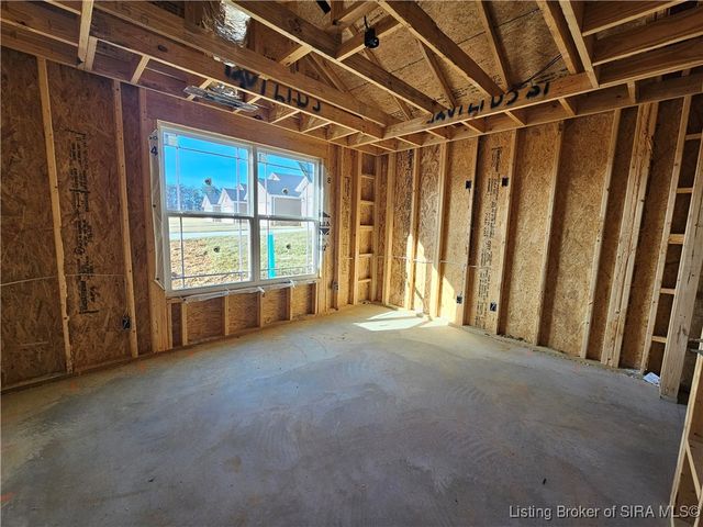 8108 Timber Lane NE 410, New Salisbury, IN 47161