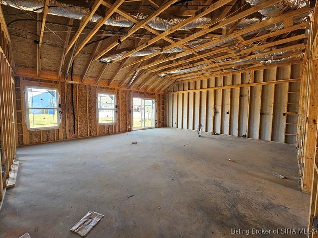 8108 Timber Lane NE 410, New Salisbury, IN 47161