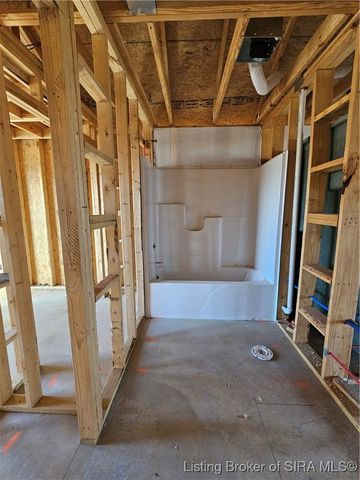 8108 Timber Lane NE 410, New Salisbury, IN 47161