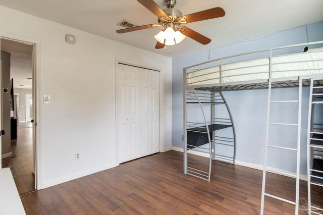 2016 Sequoia Cir, Pensacola, FL 32526