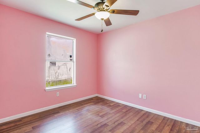 2016 Sequoia Cir, Pensacola, FL 32526