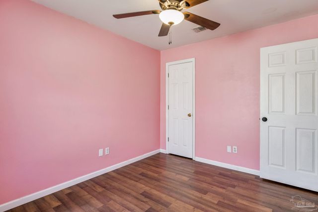 2016 Sequoia Cir, Pensacola, FL 32526
