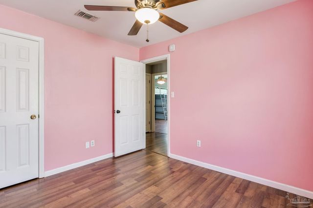 2016 Sequoia Cir, Pensacola, FL 32526