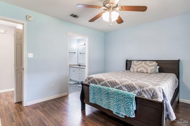 2016 Sequoia Cir, Pensacola, FL 32526