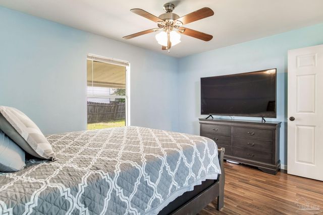 2016 Sequoia Cir, Pensacola, FL 32526