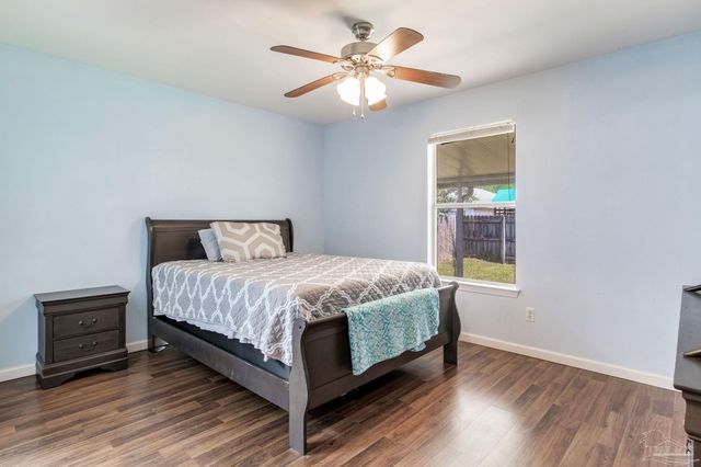 2016 Sequoia Cir, Pensacola, FL 32526