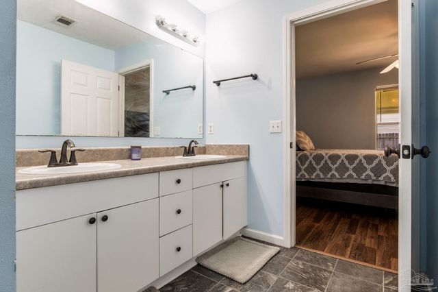 2016 Sequoia Cir, Pensacola, FL 32526