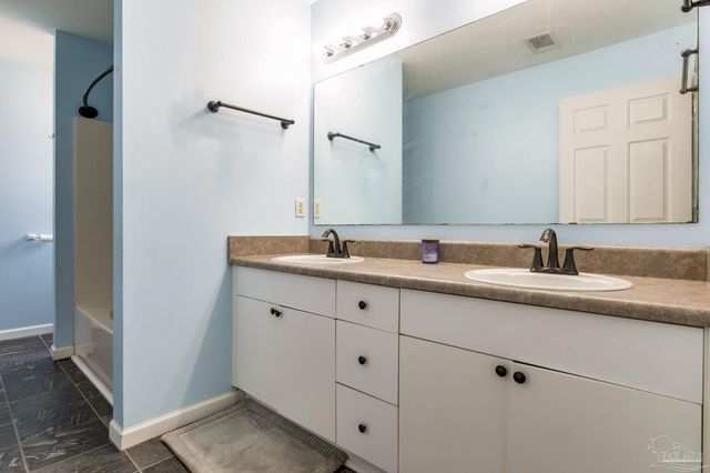 2016 Sequoia Cir, Pensacola, FL 32526