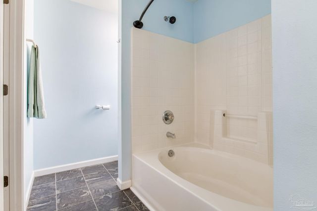 2016 Sequoia Cir, Pensacola, FL 32526