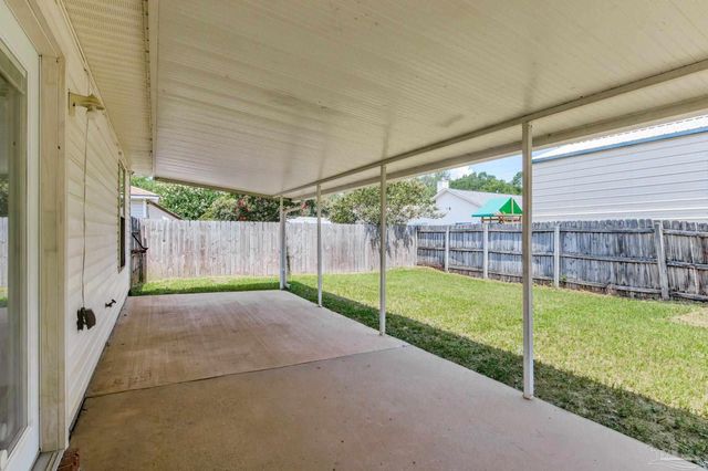 2016 Sequoia Cir, Pensacola, FL 32526
