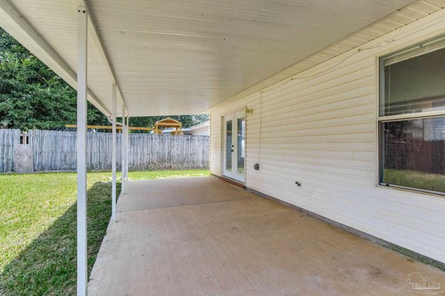 2016 Sequoia Cir, Pensacola, FL 32526