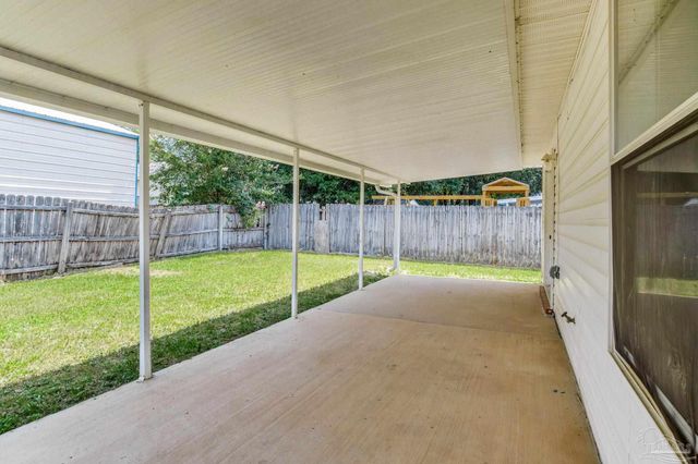 2016 Sequoia Cir, Pensacola, FL 32526
