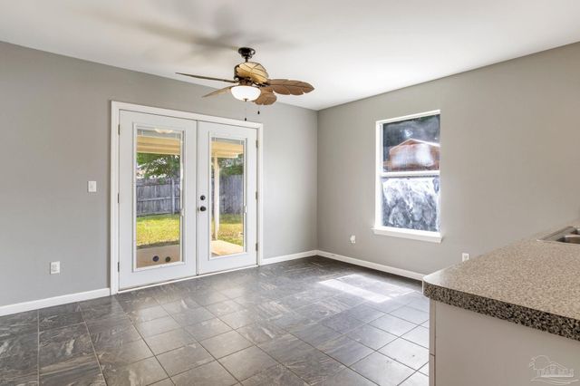 2016 Sequoia Cir, Pensacola, FL 32526
