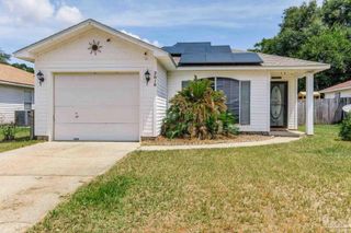 2016 Sequoia Cir, Pensacola, FL 32526