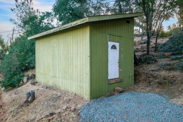 16492 Mackinaw Way, Grass Valley, CA 95949