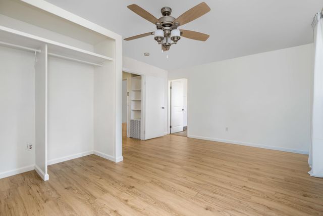 16492 Mackinaw Way, Grass Valley, CA 95949