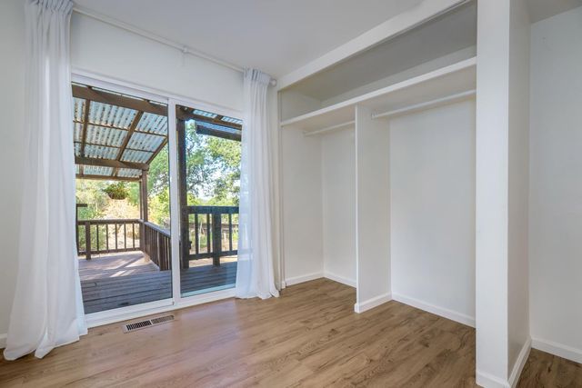 16492 Mackinaw Way, Grass Valley, CA 95949