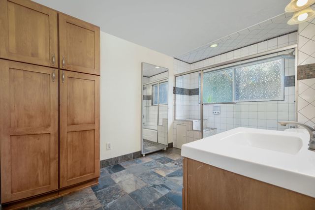 16492 Mackinaw Way, Grass Valley, CA 95949