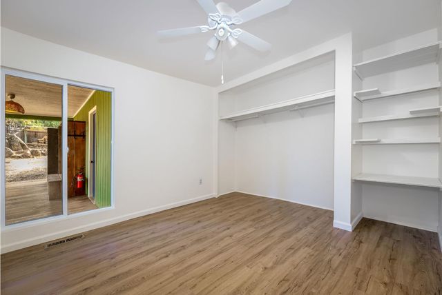 16492 Mackinaw Way, Grass Valley, CA 95949