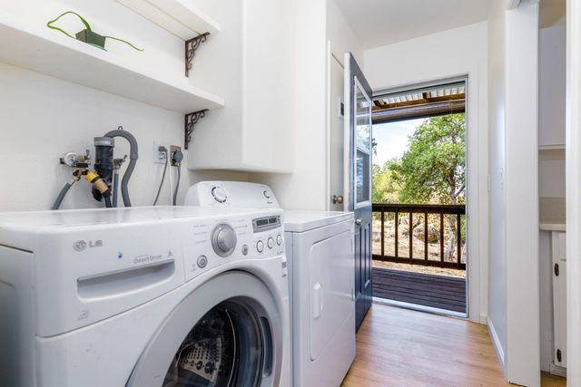 16492 Mackinaw Way, Grass Valley, CA 95949
