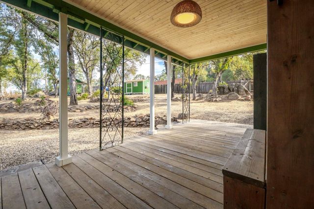 16492 Mackinaw Way, Grass Valley, CA 95949