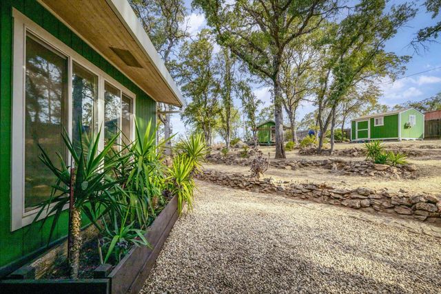 16492 Mackinaw Way, Grass Valley, CA 95949