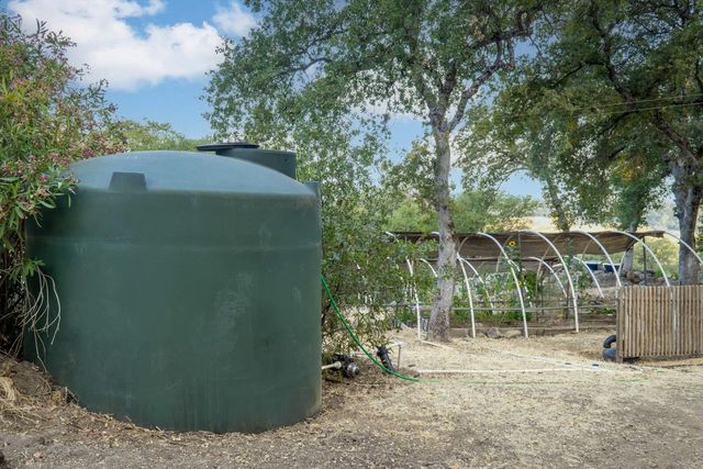 16492 Mackinaw Way, Grass Valley, CA 95949