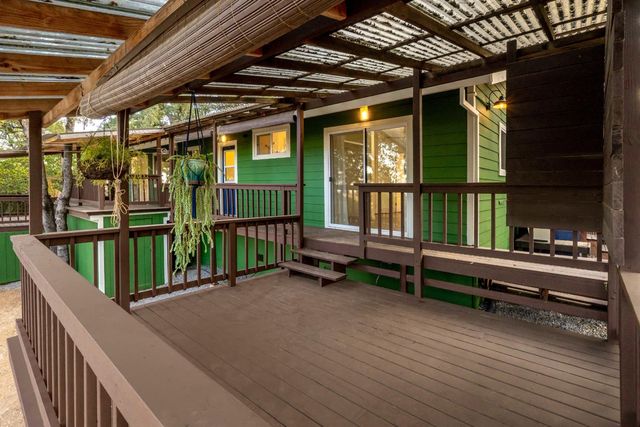 16492 Mackinaw Way, Grass Valley, CA 95949