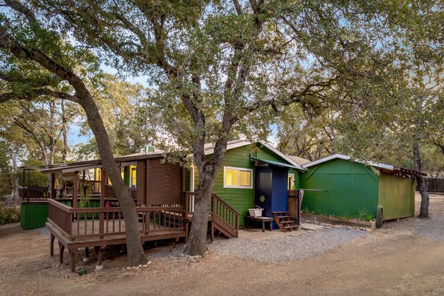 16492 Mackinaw Way, Grass Valley, CA 95949