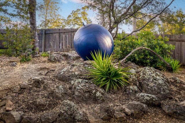 16492 Mackinaw Way, Grass Valley, CA 95949