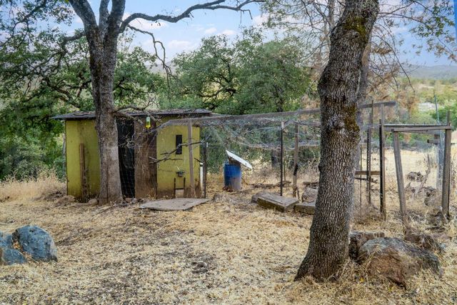 16492 Mackinaw Way, Grass Valley, CA 95949