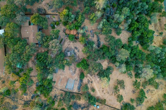 16492 Mackinaw Way, Grass Valley, CA 95949