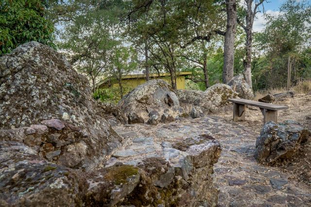16492 Mackinaw Way, Grass Valley, CA 95949
