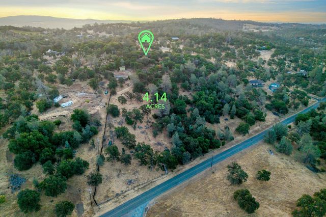 16492 Mackinaw Way, Grass Valley, CA 95949