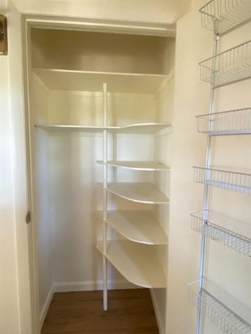 16492 Mackinaw Way, Grass Valley, CA 95949