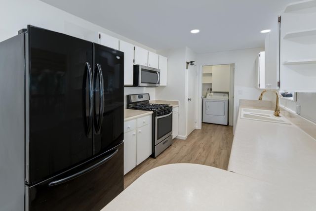 16492 Mackinaw Way, Grass Valley, CA 95949