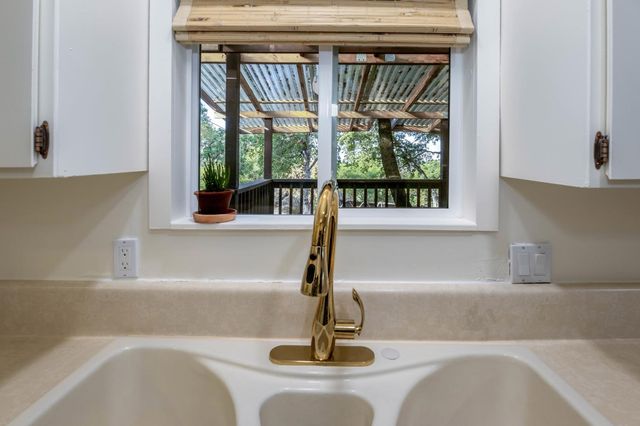 16492 Mackinaw Way, Grass Valley, CA 95949