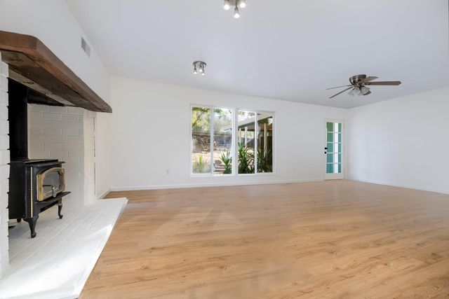 16492 Mackinaw Way, Grass Valley, CA 95949