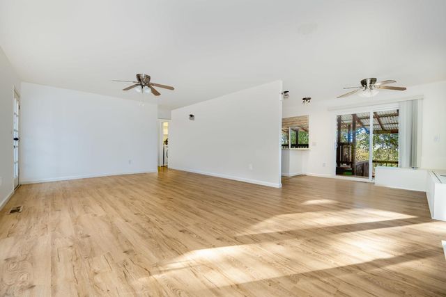 16492 Mackinaw Way, Grass Valley, CA 95949