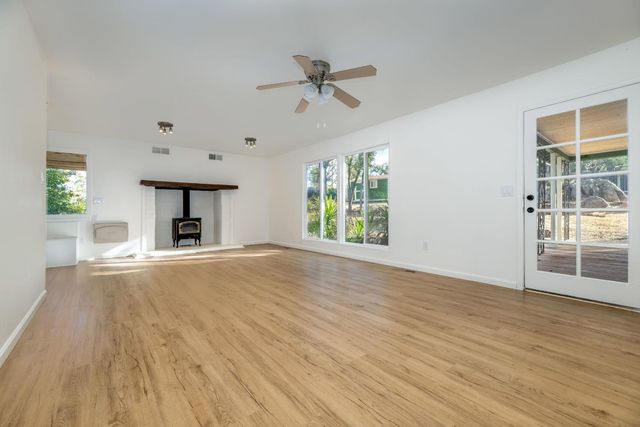 16492 Mackinaw Way, Grass Valley, CA 95949