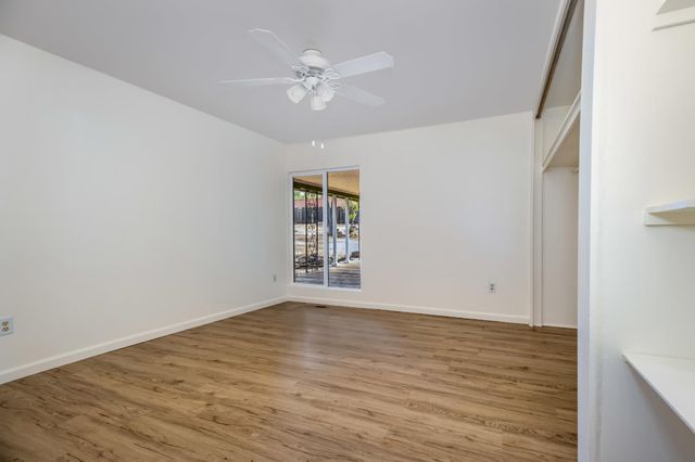 16492 Mackinaw Way, Grass Valley, CA 95949