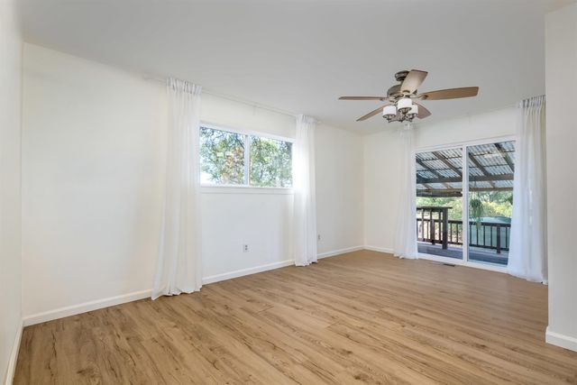16492 Mackinaw Way, Grass Valley, CA 95949