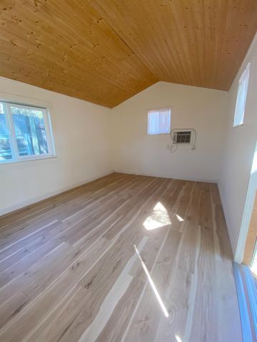 16492 Mackinaw Way, Grass Valley, CA 95949