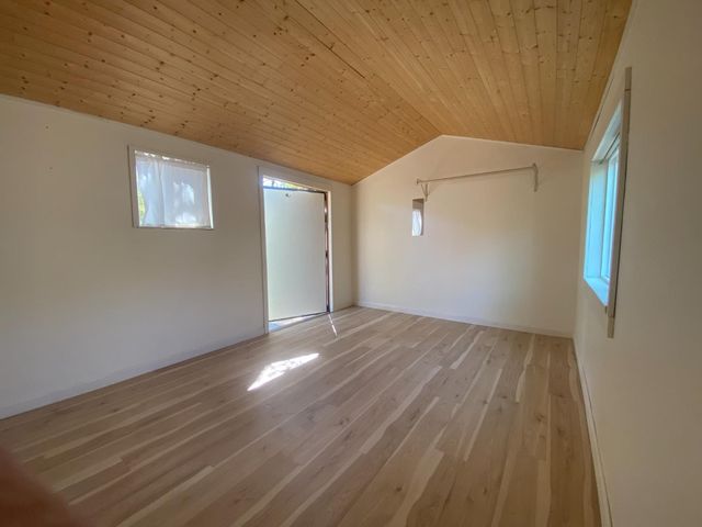 16492 Mackinaw Way, Grass Valley, CA 95949