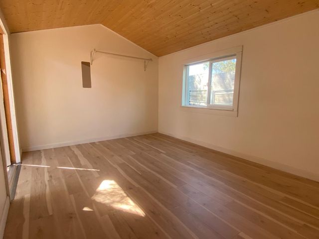 16492 Mackinaw Way, Grass Valley, CA 95949