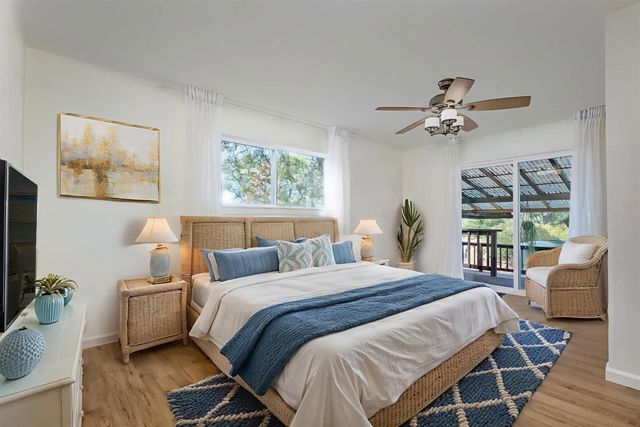 16492 Mackinaw Way, Grass Valley, CA 95949