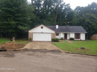 455 Eagle Court, Byram, MS 39272