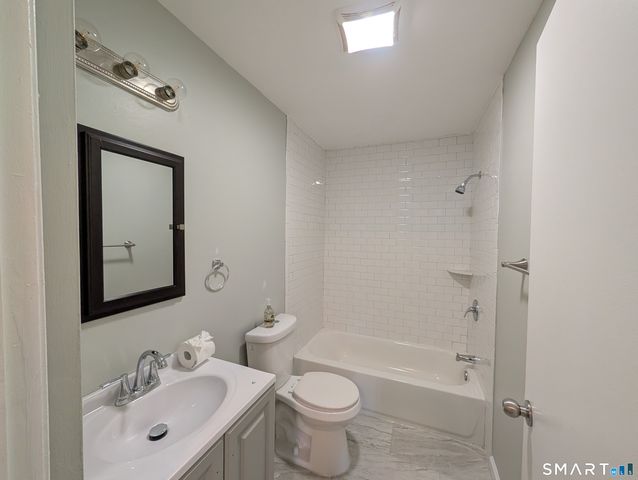 267 Beaver Street, Ansonia, CT 06401