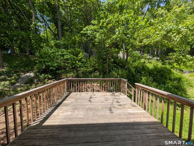 267 Beaver Street, Ansonia, CT 06401