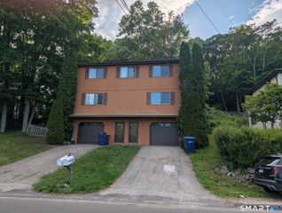 267 Beaver Street, Ansonia, CT 06401